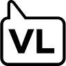 vrchatlookup.com favicon